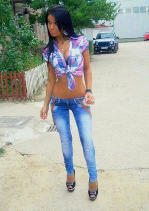 Kathryn (24) in Ohio | Private Adult Dating Profile