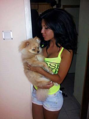 Connect with Trisha (26) in New York | Adult Dating