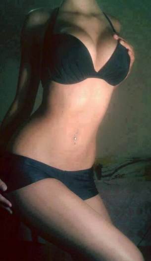 Dating profile image of Adelynn, age 27, Georgia