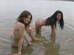 Shaniya (24), Maryland | Local Discreet Adult Connection