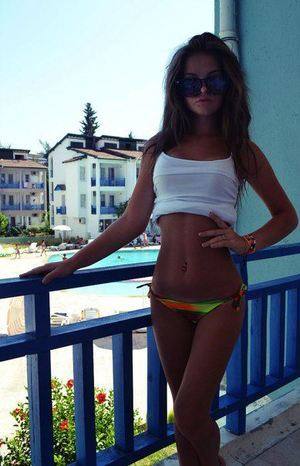 View Aimee (19) in Virginia | Local Adult Dating Tonight