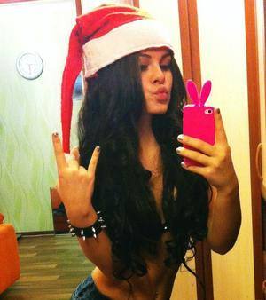 Meet Ebony from California (28) | Discreet Adult Dating