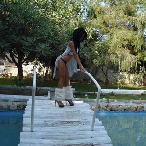 Audriana, 25 from Florida | Older Men and Younger Women Dating