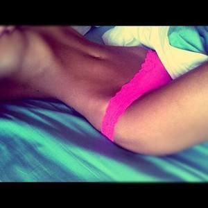 Meredith (29) | Texas No-Strings Dating and Messaging