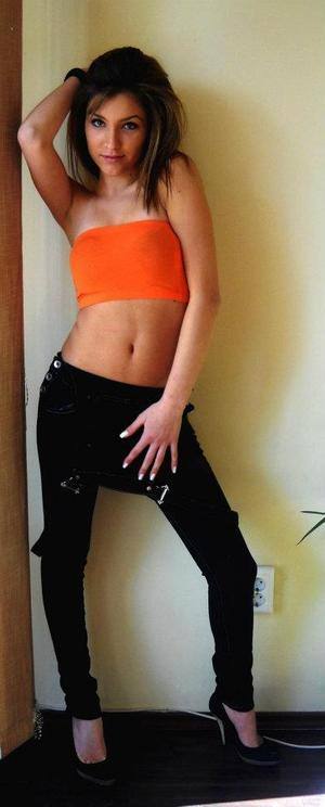 Shauna, 20 | Maryland Casual Dating for Mature Men