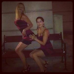 Reese, 22 | District Of Columbia Discreet Dating and Casual Fun