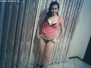 Joanna (29), District Of Columbia adult dating profile image