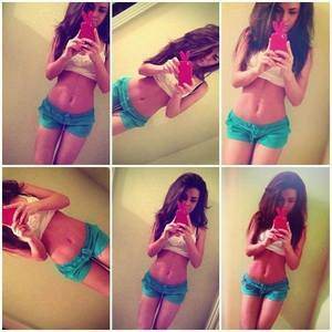 Kelly, 26, Massachusetts local dating profile photo