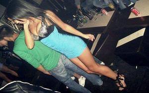 Selena (30), New York | Local Discreet Adult Connection