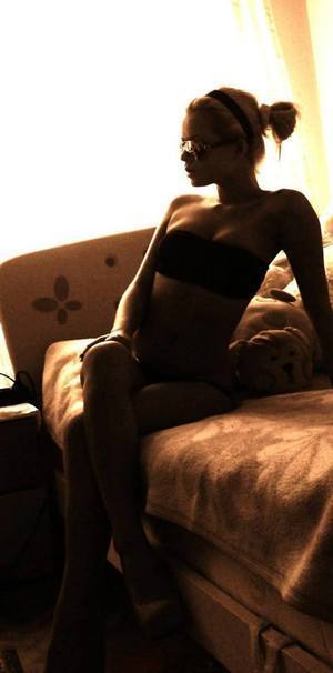 Jaqueline, 26 in Tennessee | Casual Dating and Private Chat