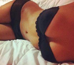 Photo of Amanda, 22, adult dating profile from Texas