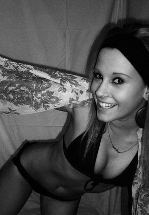 Connect with Lisa (23) in District Of Columbia | Adult Dating