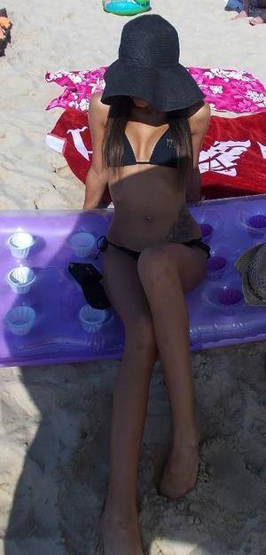 Cassandra (29), Missouri | Casual Encounters and Chat