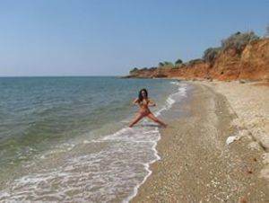 Profile photo for Ryan, 29, New Jersey adult dating