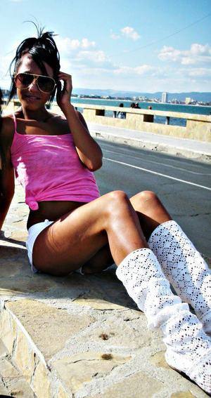 Meet Kyle (18) from District Of Columbia | No-Strings Adult Dating