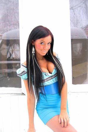 Connect with Yaritza (25) in Florida | Adult Dating