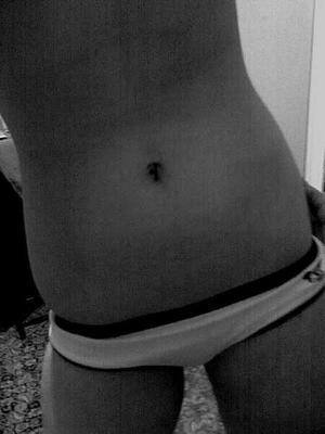 Jasmin (29) in District Of Columbia | Private Adult Dating Profile