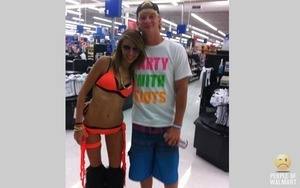 Meet Alex (30) | Florida Adult Dating Profile