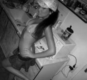 Profile image of Natalee, 22, from Washington