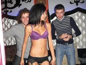 Brooke (25) from Utah | Discreet Casual Encounters