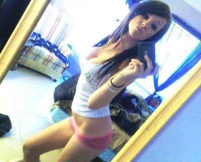 Chat with Mikayla (18) in Oregon | Casual Dating Profile