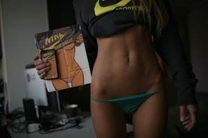 Karlee (25) profile photo in Florida