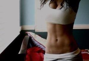 Katie (28) | California Casual Hookup and Chat Profile