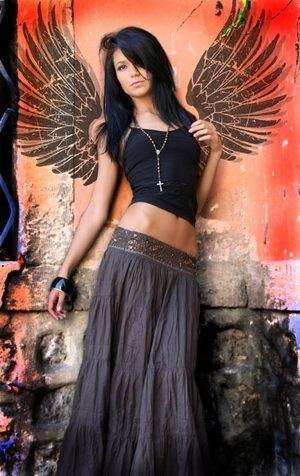 Devon, age 24, Texas profile picture