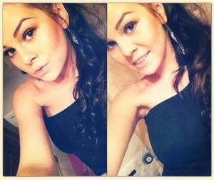 Mallory (19) in Florida | Private Adult Dating Profile