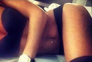 Photo of Hannah (21), adult profile in Pennsylvania