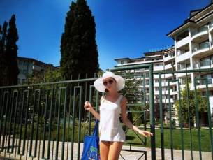 Alexandra, 29, Alberta local dating profile photo