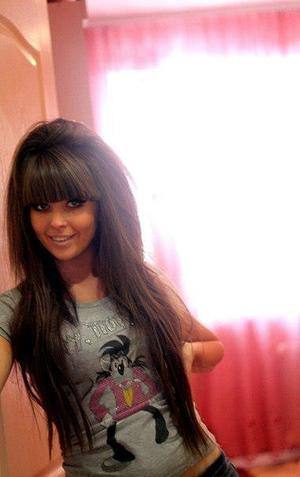 Carol, 29 | California Discreet Dating and Casual Fun