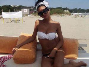 Kaley, age 18, Texas profile picture