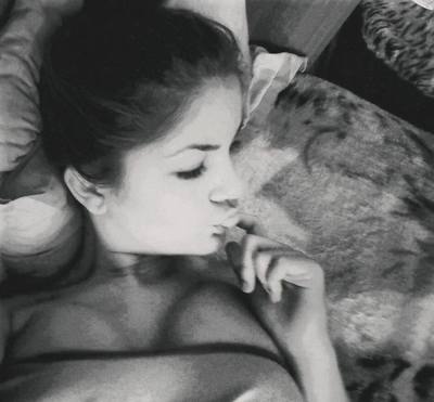 Meet Cori (27) | Florida Adult Dating Profile