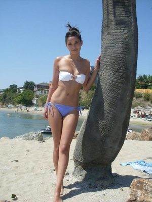 Amber, age 27, local profile image in Michigan