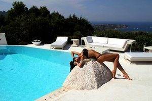 Jaquelin (18) in Mississippi, adult profile photo