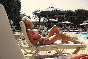 Melody (26) | Michigan Adult Dating and Private Meetups