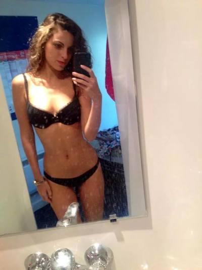 Chat with Sasha (22) in Delaware | Casual Dating Profile