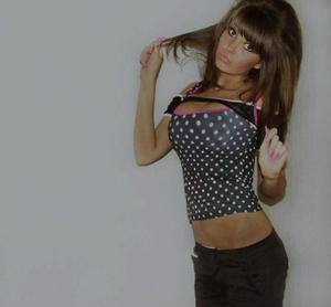 Latonya (20) from Florida | Discreet Casual Encounters