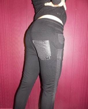 Kyra, age 27, local profile image in Washington