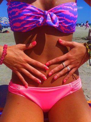 Audrey, 22, casual dating profile photo in Kansas