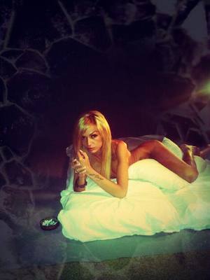 Elliana (26) from Wisconsin | Private Casual Meetup Profile