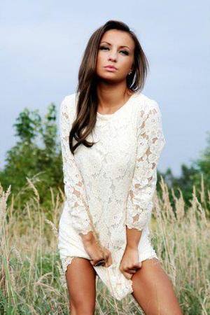 Zariah (23) in Ohio | Private Adult Dating Profile