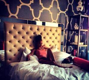 Photo of Mariana (28), adult profile in Texas