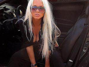 Dominique, age 18, profile photo from Oregon