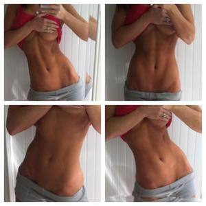 Keisha (27) in Minnesota | Private Adult Dating Profile