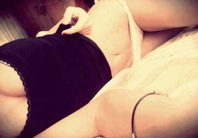 Peyton, 26 | Texas Casual Dating for Mature Men