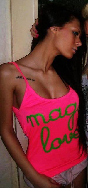 Keri (22), Washington | Adult Chat and Casual Meetups