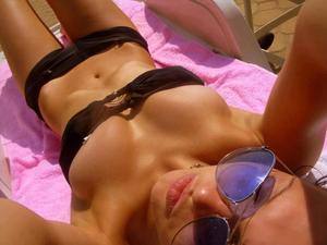 Meet Devon (18) | New Jersey Adult Dating Profile