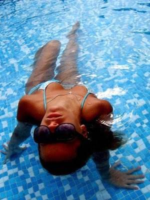 Amya (19) in Texas, adult profile photo